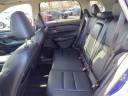 Thumbnail image of 2021 Nissan Rogue at Matthews Hyundai Of Greece Ny