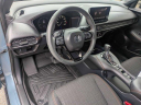 Thumbnail image of 2024 Honda HR-V at Zanesville Honda