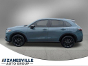 Thumbnail image of 2024 Honda HR-V at Zanesville Honda