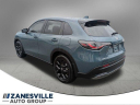 Thumbnail image of 2024 Honda HR-V at Zanesville Honda