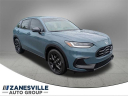 Thumbnail image of 2024 Honda HR-V at Zanesville Toyota