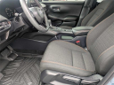 Thumbnail image of 2024 Honda HR-V at Zanesville Toyota