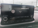 Thumbnail image of 2024 Honda HR-V at Zanesville Toyota