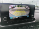 Thumbnail image of 2024 Honda HR-V at Zanesville Toyota