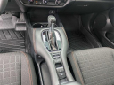 Thumbnail image of 2024 Honda HR-V at Zanesville Toyota