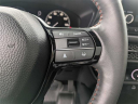 Thumbnail image of 2024 Honda HR-V at Zanesville Toyota