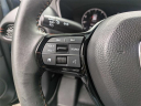 Thumbnail image of 2024 Honda HR-V at Zanesville Toyota