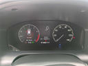 Thumbnail image of 2024 Honda HR-V at Zanesville Toyota