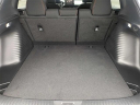 Thumbnail image of 2024 Honda HR-V at Zanesville Toyota