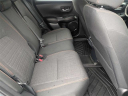 Thumbnail image of 2024 Honda HR-V at Zanesville Toyota