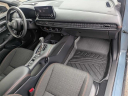 Thumbnail image of 2024 Honda HR-V at Zanesville Toyota
