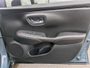 Thumbnail image of 2024 Honda HR-V at Zanesville Toyota