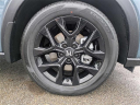 Thumbnail image of 2024 Honda HR-V at Zanesville Toyota