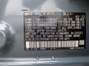 Thumbnail image of 2024 Honda HR-V at Zanesville Toyota