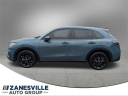 Thumbnail image of 2024 Honda HR-V at Zanesville Toyota