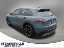 Thumbnail image of 2024 Honda HR-V at Zanesville Toyota