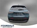 Thumbnail image of 2024 Honda HR-V at Zanesville Toyota