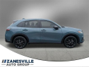 Thumbnail image of 2024 Honda HR-V at Zanesville Toyota