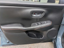 Thumbnail image of 2024 Honda HR-V at Zanesville Toyota