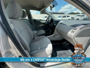 2009 Toyota Corolla LE at McKinney-Wells Auto Group