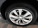 Thumbnail image of 2011 INFINITI M37 at Franklin Motor Company