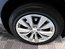 Thumbnail image of 2011 INFINITI M37 at Franklin Motor Company