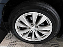 Thumbnail image of 2011 INFINITI M37 at Franklin Motor Company