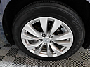 Thumbnail image of 2011 INFINITI M37 at Franklin Motor Company