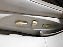 Thumbnail image of 2011 INFINITI M37 at Franklin Motor Company