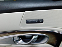Thumbnail image of 2011 INFINITI M37 at Franklin Motor Company