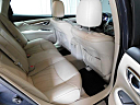 Thumbnail image of 2011 INFINITI M37 at Franklin Motor Company