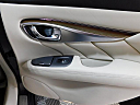 Thumbnail image of 2011 INFINITI M37 at Franklin Motor Company