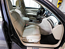 Thumbnail image of 2011 INFINITI M37 at Franklin Motor Company