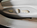 Thumbnail image of 2011 INFINITI M37 at Franklin Motor Company