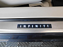 Thumbnail image of 2011 INFINITI M37 at Franklin Motor Company