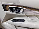 Thumbnail image of 2011 INFINITI M37 at Franklin Motor Company