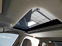 Thumbnail image of 2011 INFINITI M37 at Franklin Motor Company