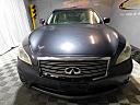 Thumbnail image of 2011 INFINITI M37 at Franklin Motor Company