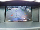 Thumbnail image of 2011 INFINITI M37 at Franklin Motor Company