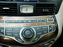 Thumbnail image of 2011 INFINITI M37 at Franklin Motor Company
