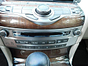 Thumbnail image of 2011 INFINITI M37 at Franklin Motor Company