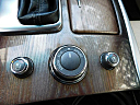 Thumbnail image of 2011 INFINITI M37 at Franklin Motor Company