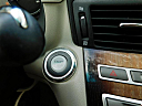 Thumbnail image of 2011 INFINITI M37 at Franklin Motor Company