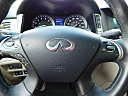Thumbnail image of 2011 INFINITI M37 at Franklin Motor Company
