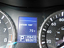 Thumbnail image of 2011 INFINITI M37 at Franklin Motor Company