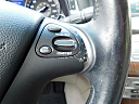 Thumbnail image of 2011 INFINITI M37 at Franklin Motor Company