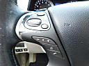 Thumbnail image of 2011 INFINITI M37 at Franklin Motor Company