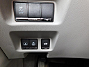 Thumbnail image of 2011 INFINITI M37 at Franklin Motor Company