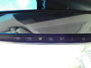 Thumbnail image of 2011 INFINITI M37 at Franklin Motor Company