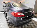 Thumbnail image of 2011 INFINITI M37 at Franklin Motor Company